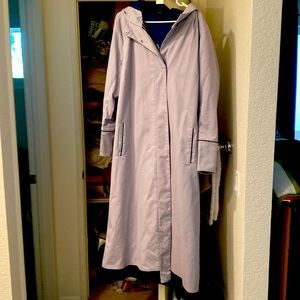 13th Doctor Jacket from Tori’s